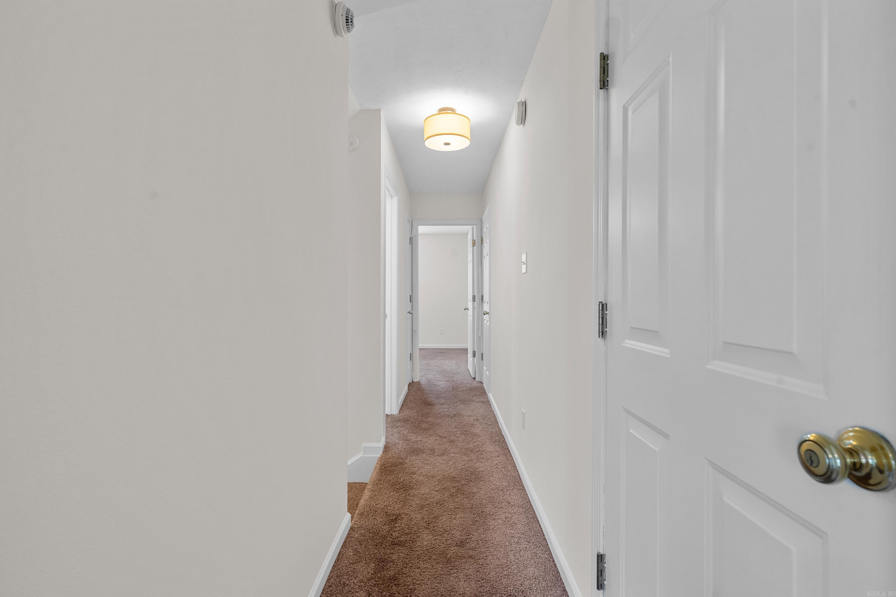 HOUSER-BANDY - Residential