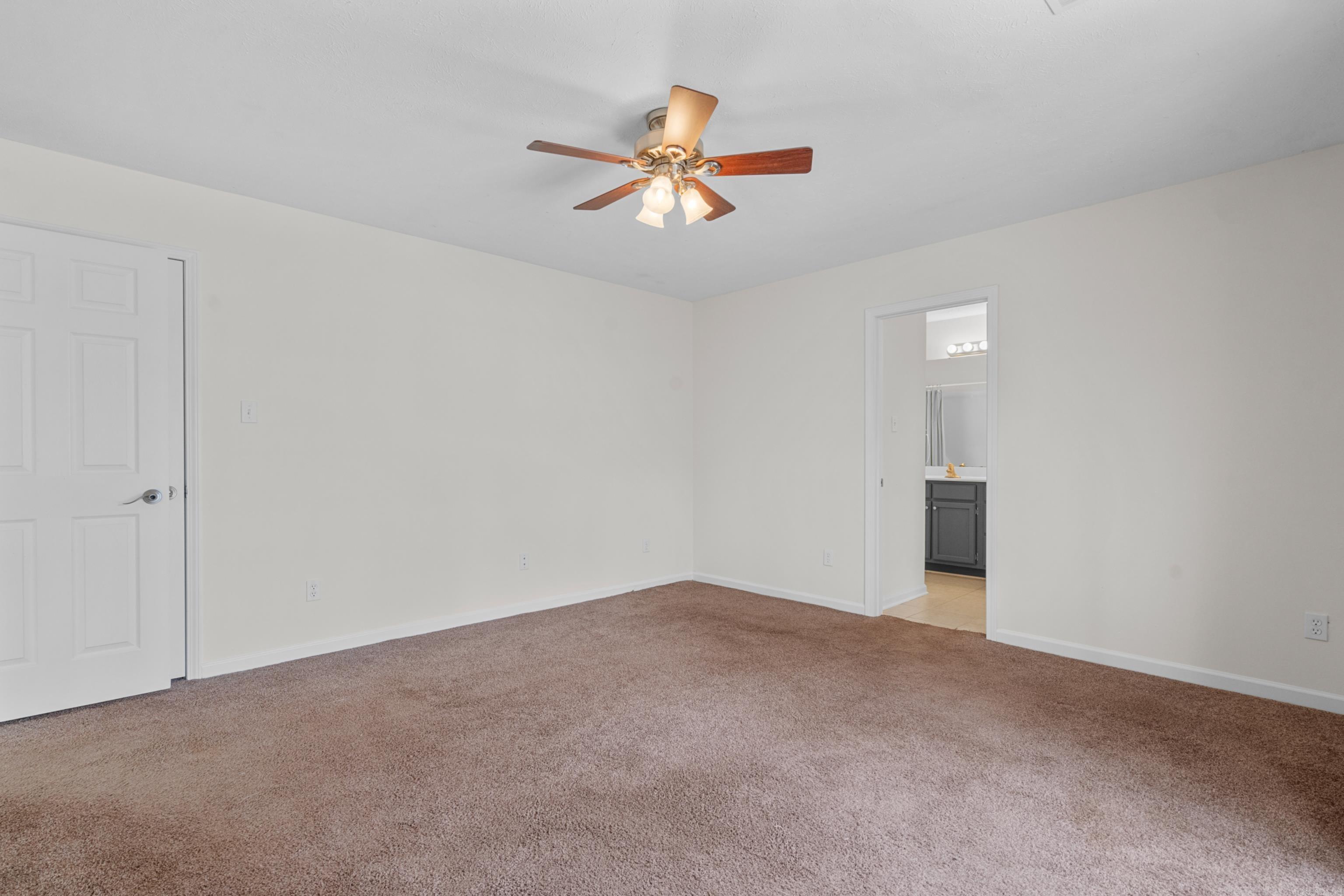 HOUSER-BANDY - Residential