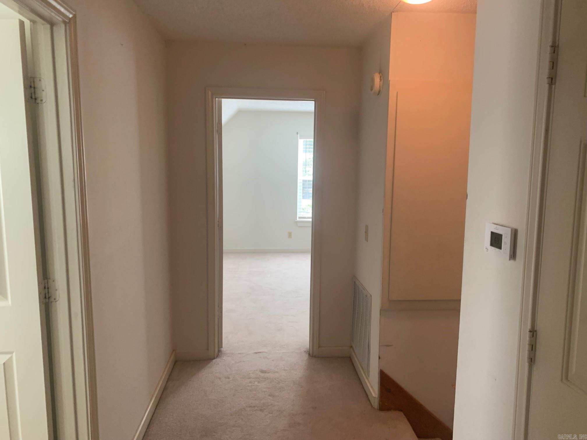 KINGWOOD EST. - Residential