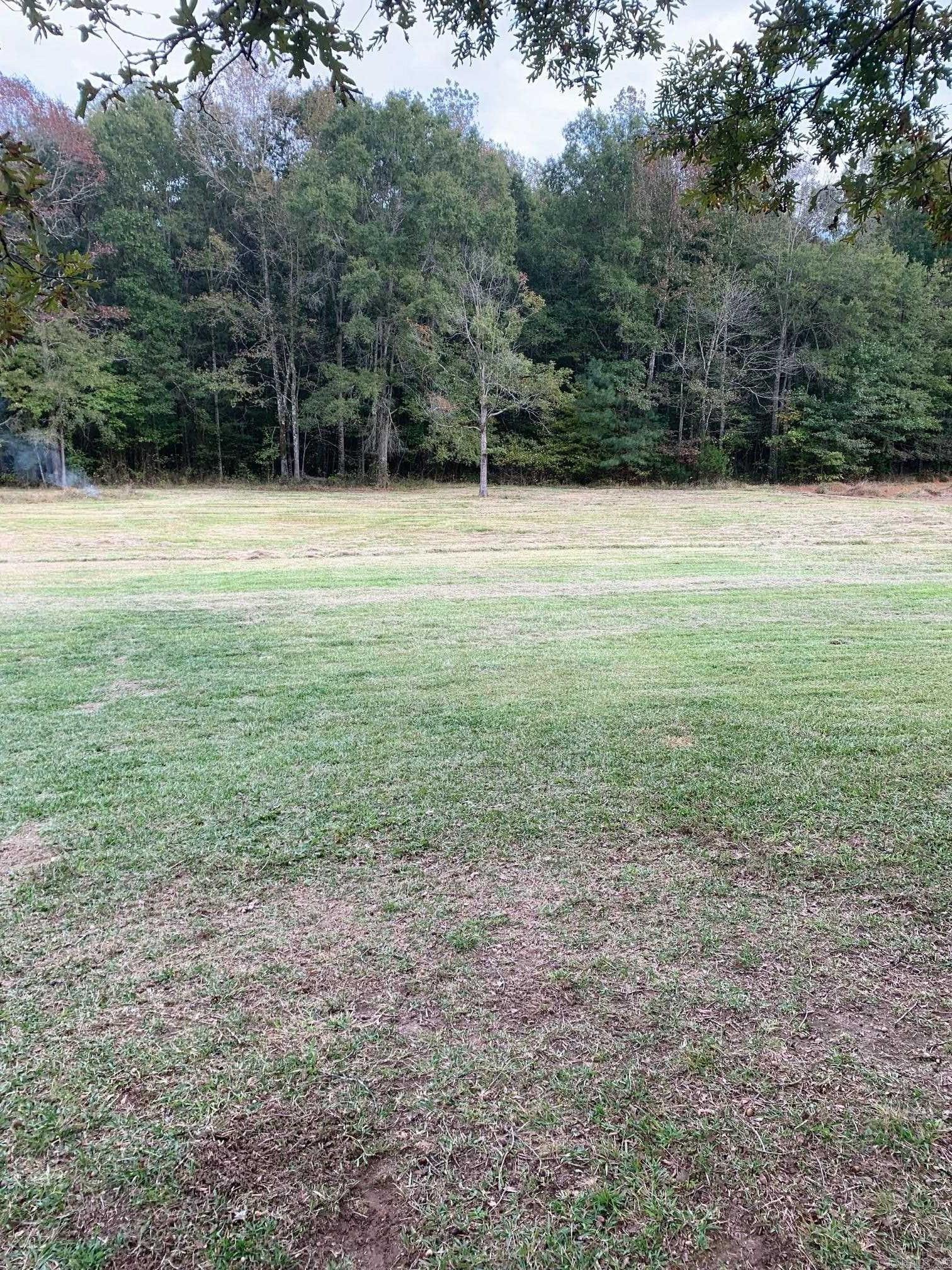 KINGWOOD EST. - Residential