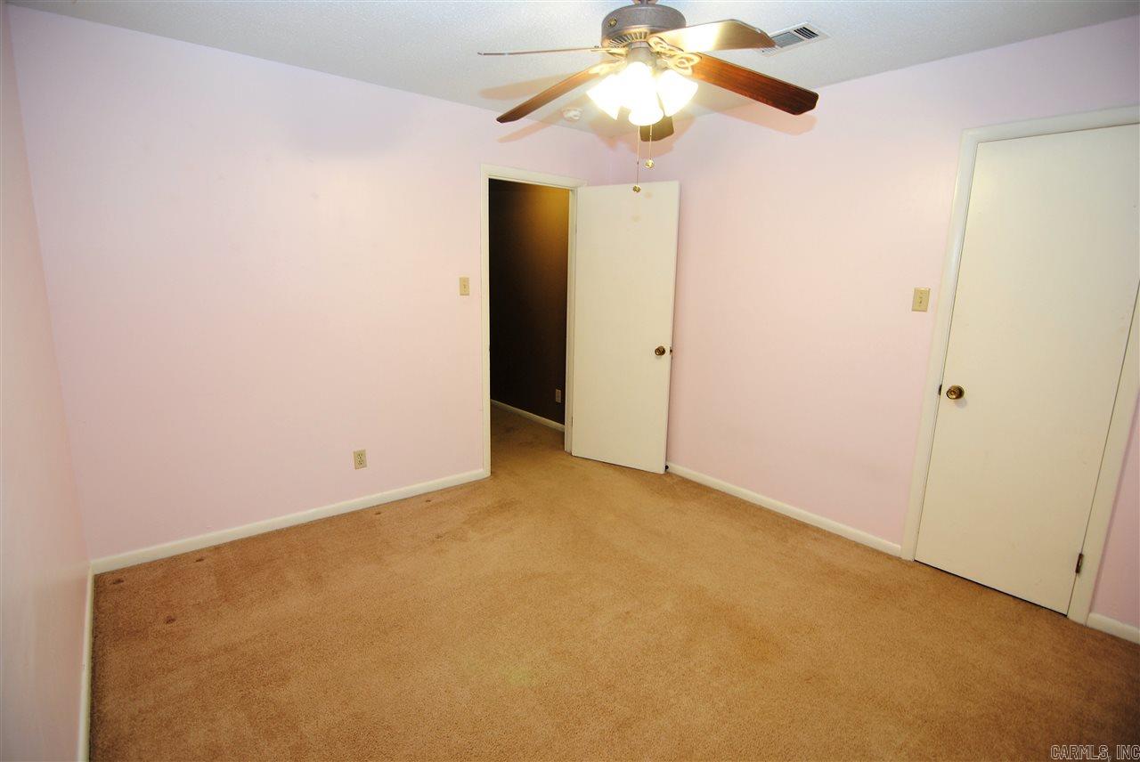 Indian Ridge - Residential Lease