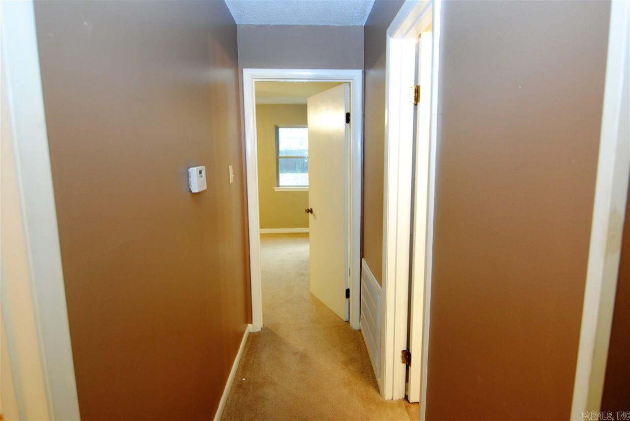 Indian Ridge - Residential Lease