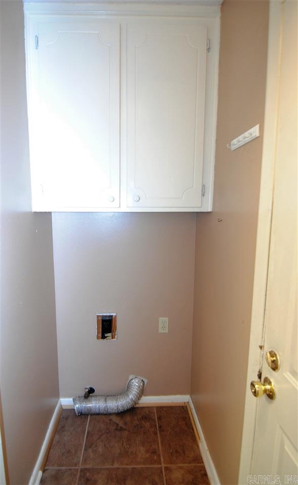 Indian Ridge - Residential Lease