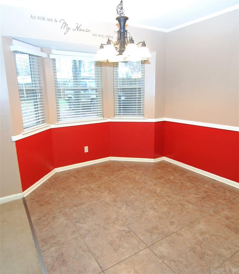 Indian Ridge - Residential Lease