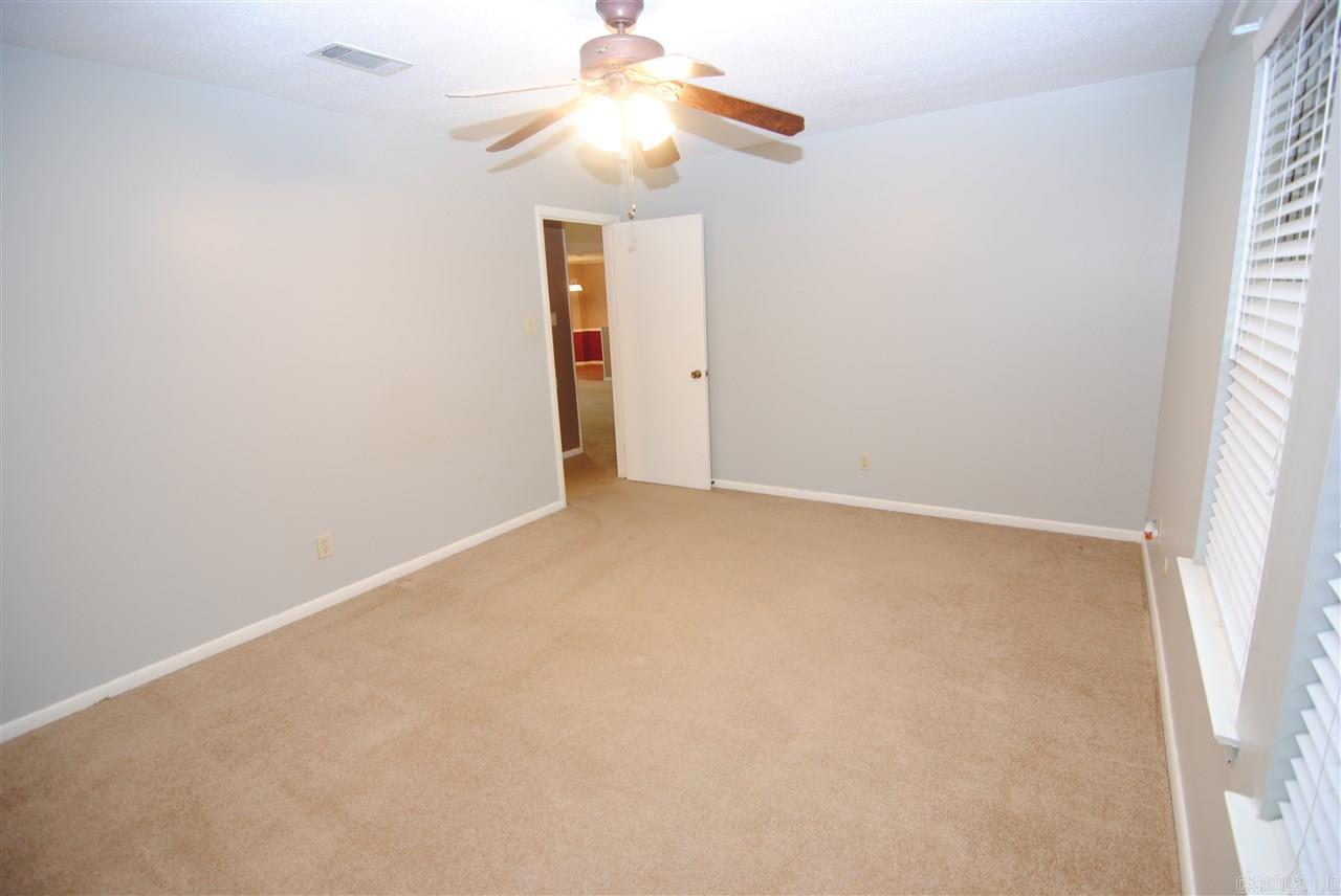 Indian Ridge - Residential Lease