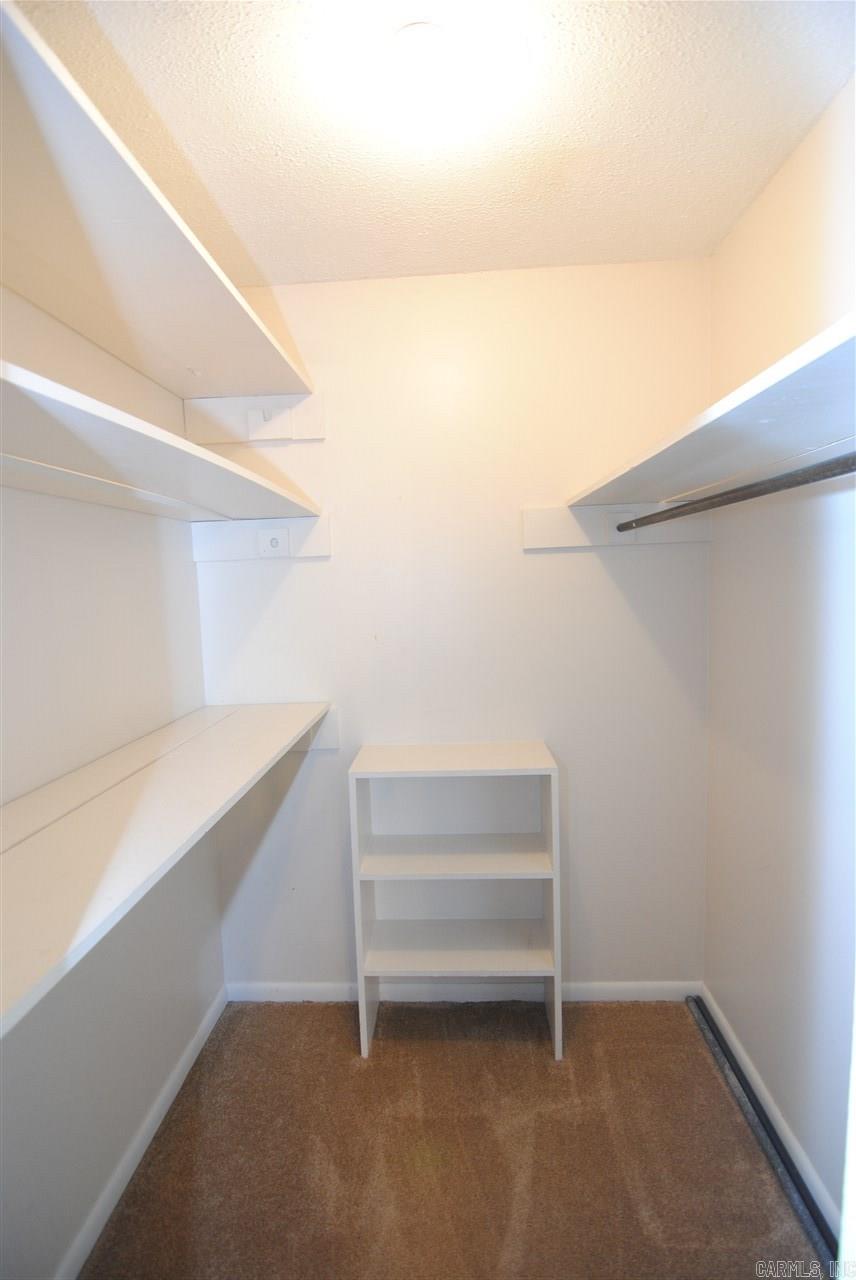 Indian Ridge - Residential Lease