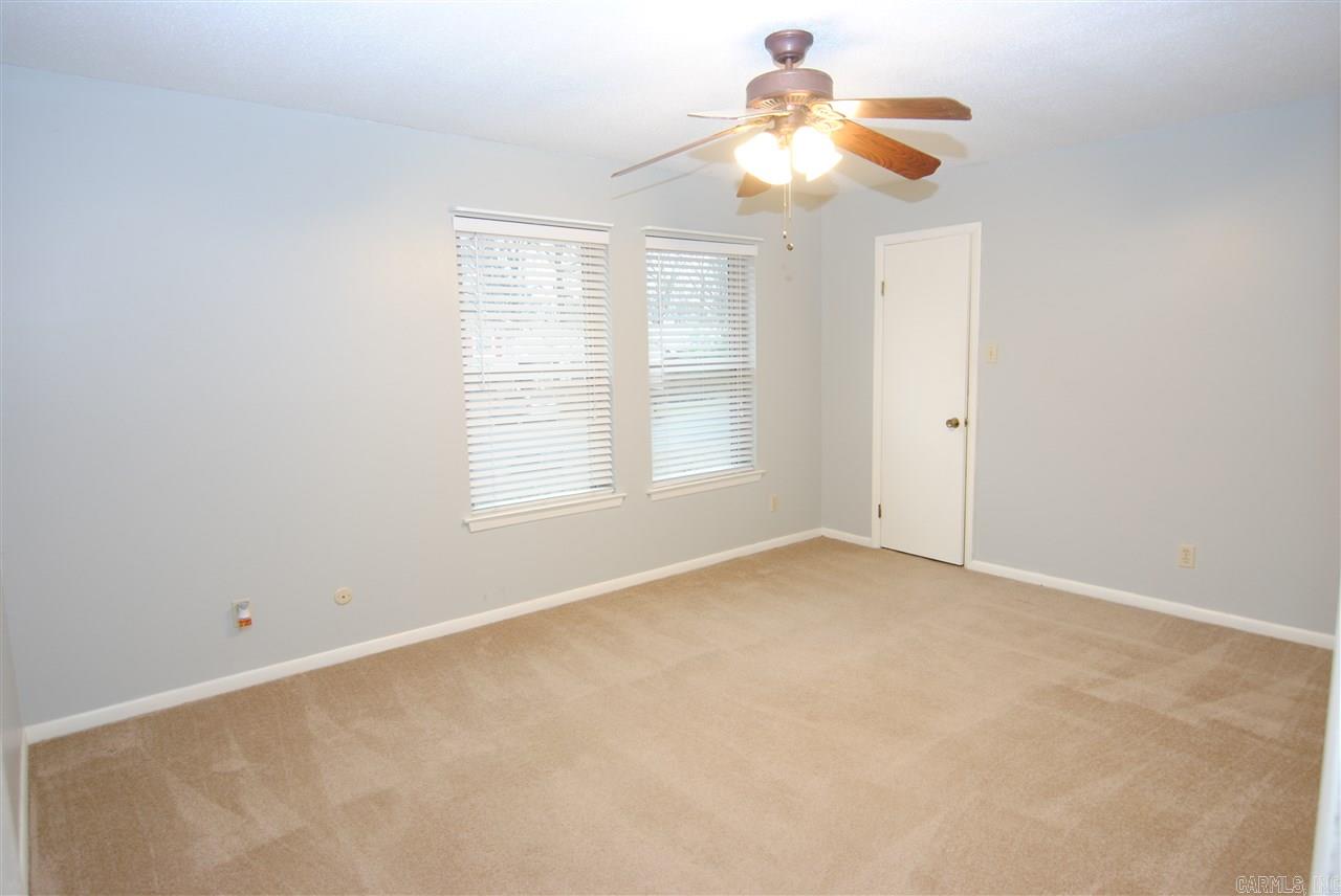 Indian Ridge - Residential Lease