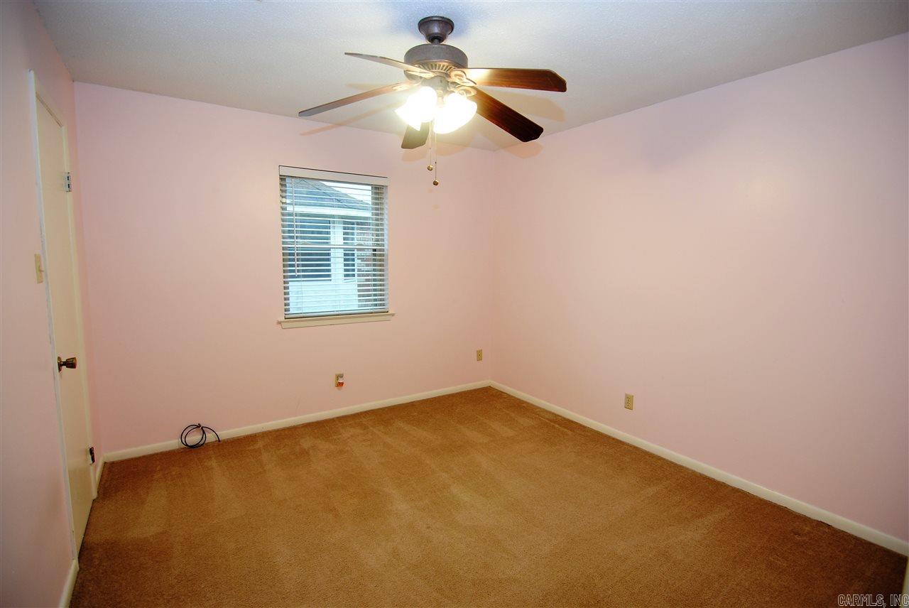 Indian Ridge - Residential Lease