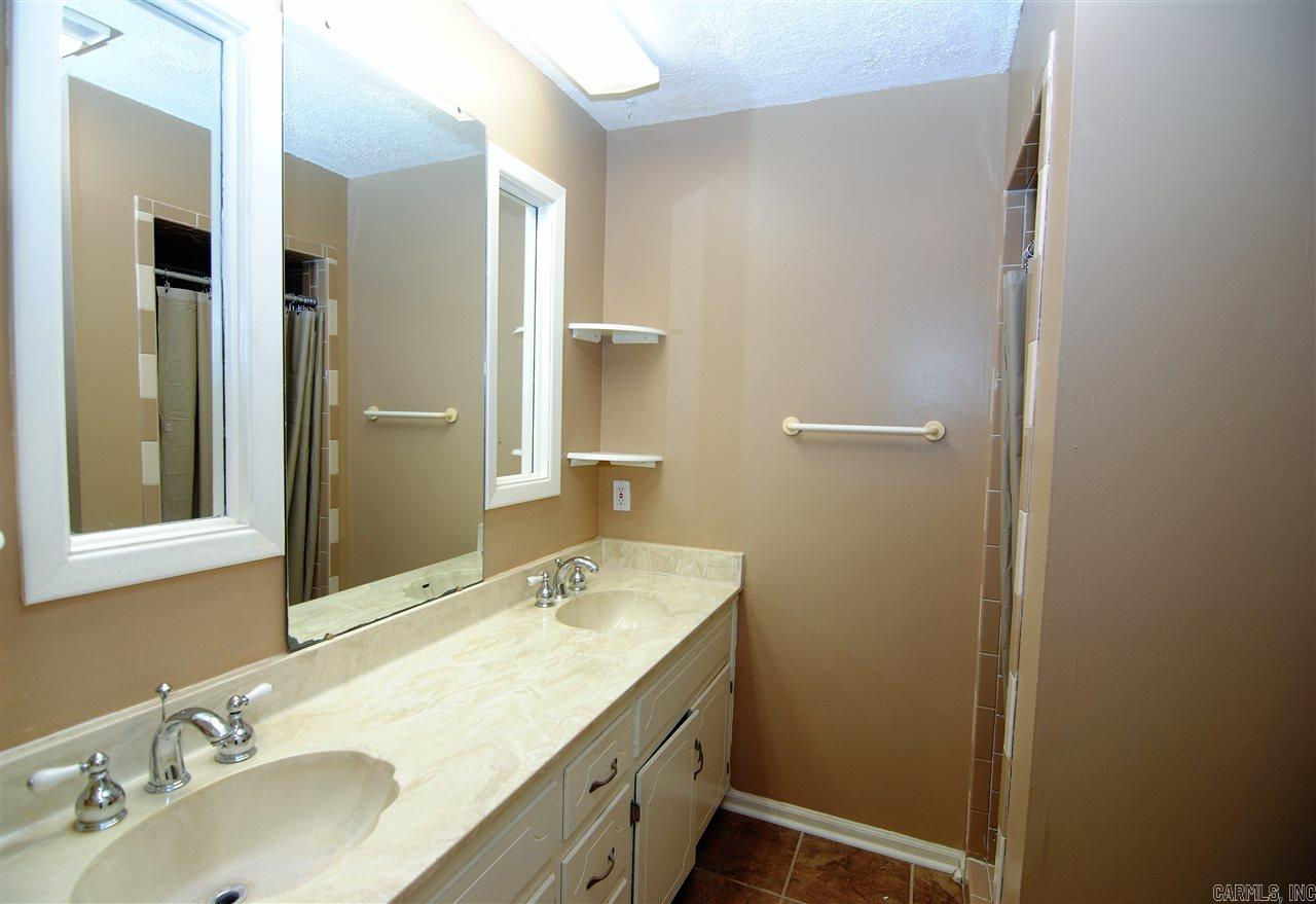 Indian Ridge - Residential Lease