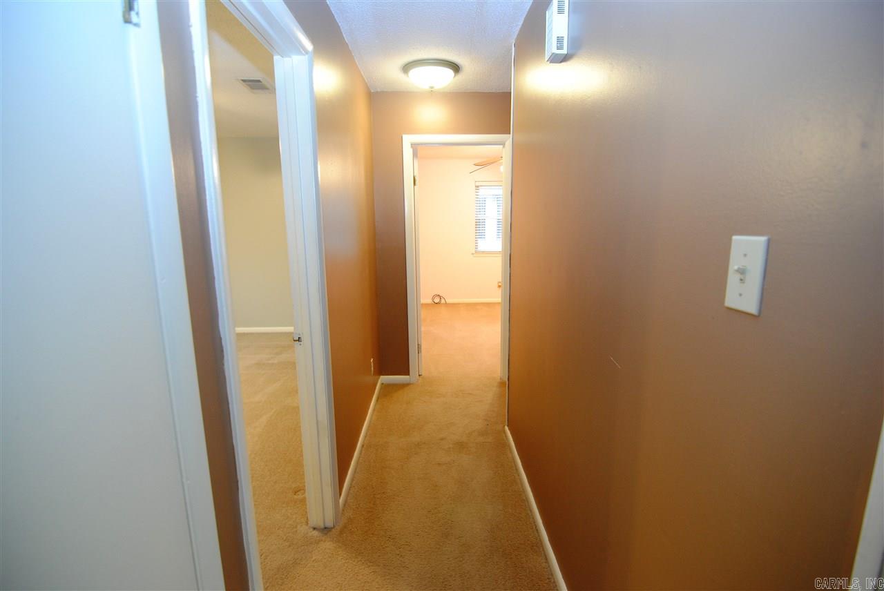 Indian Ridge - Residential Lease