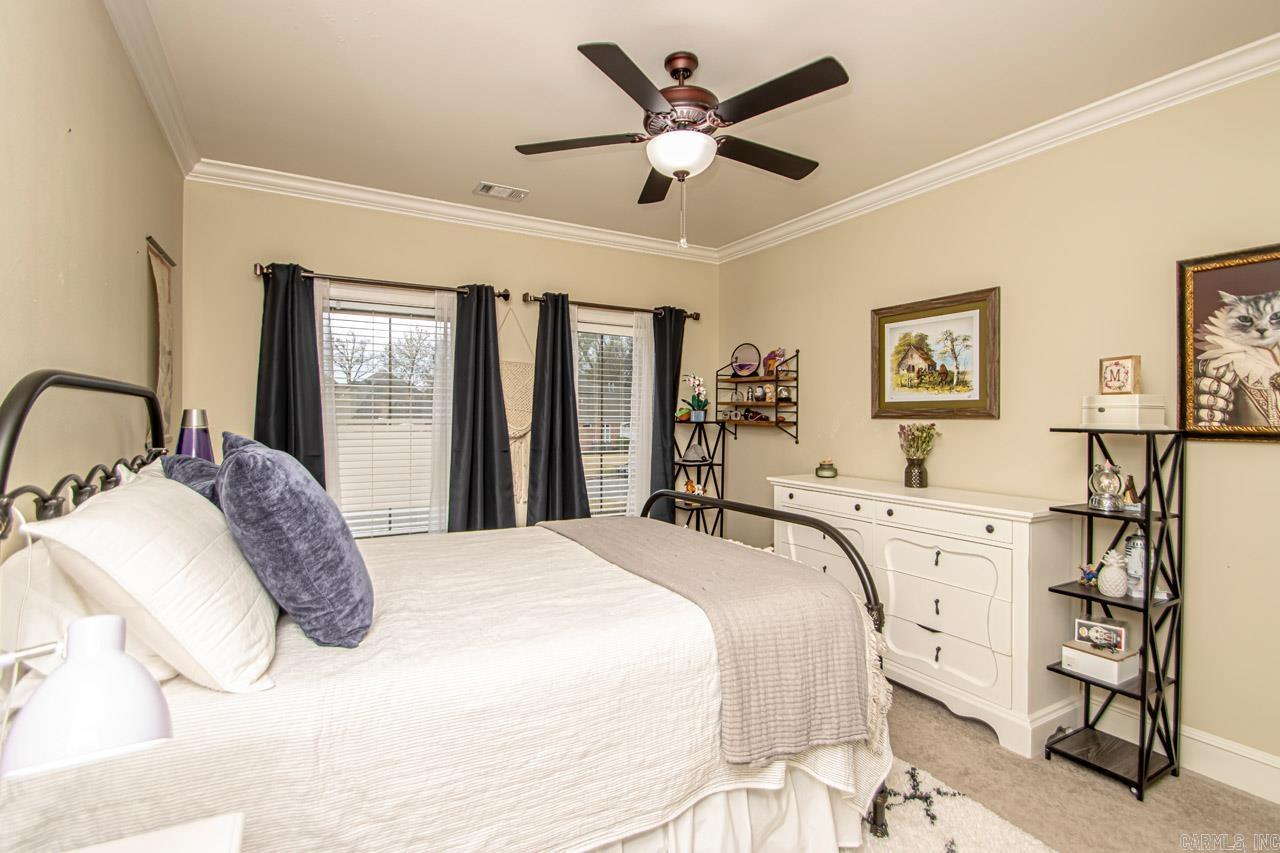 HURRICANE LAKE EST - Residential