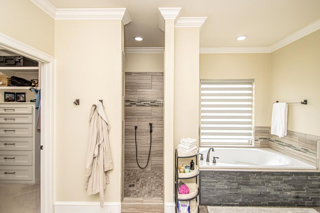 HURRICANE LAKE EST - Residential