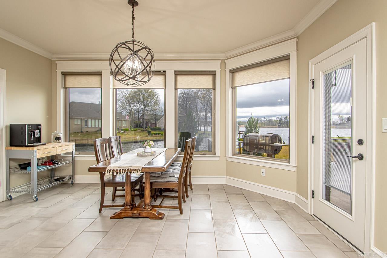 HURRICANE LAKE EST - Residential