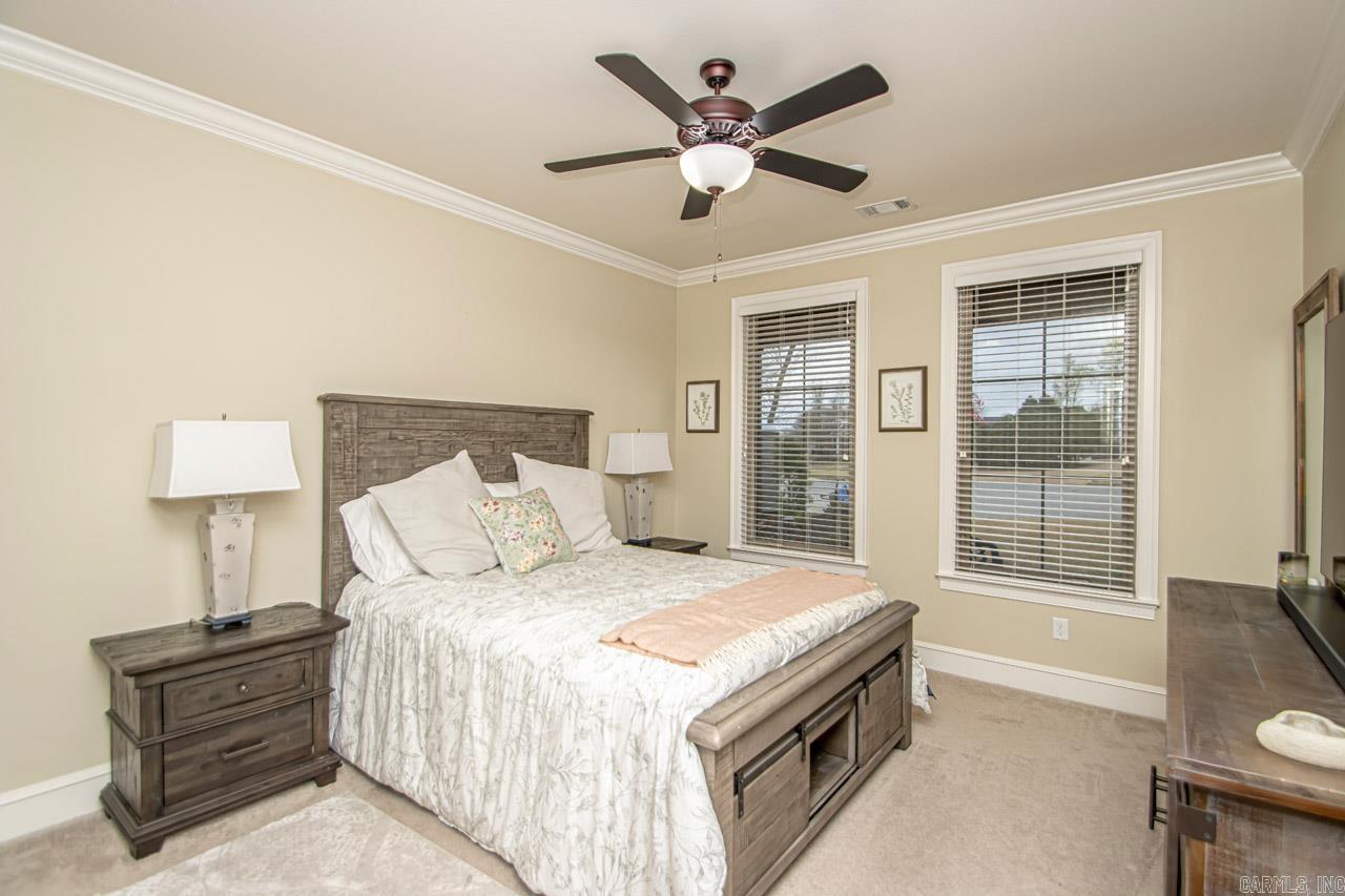 HURRICANE LAKE EST - Residential