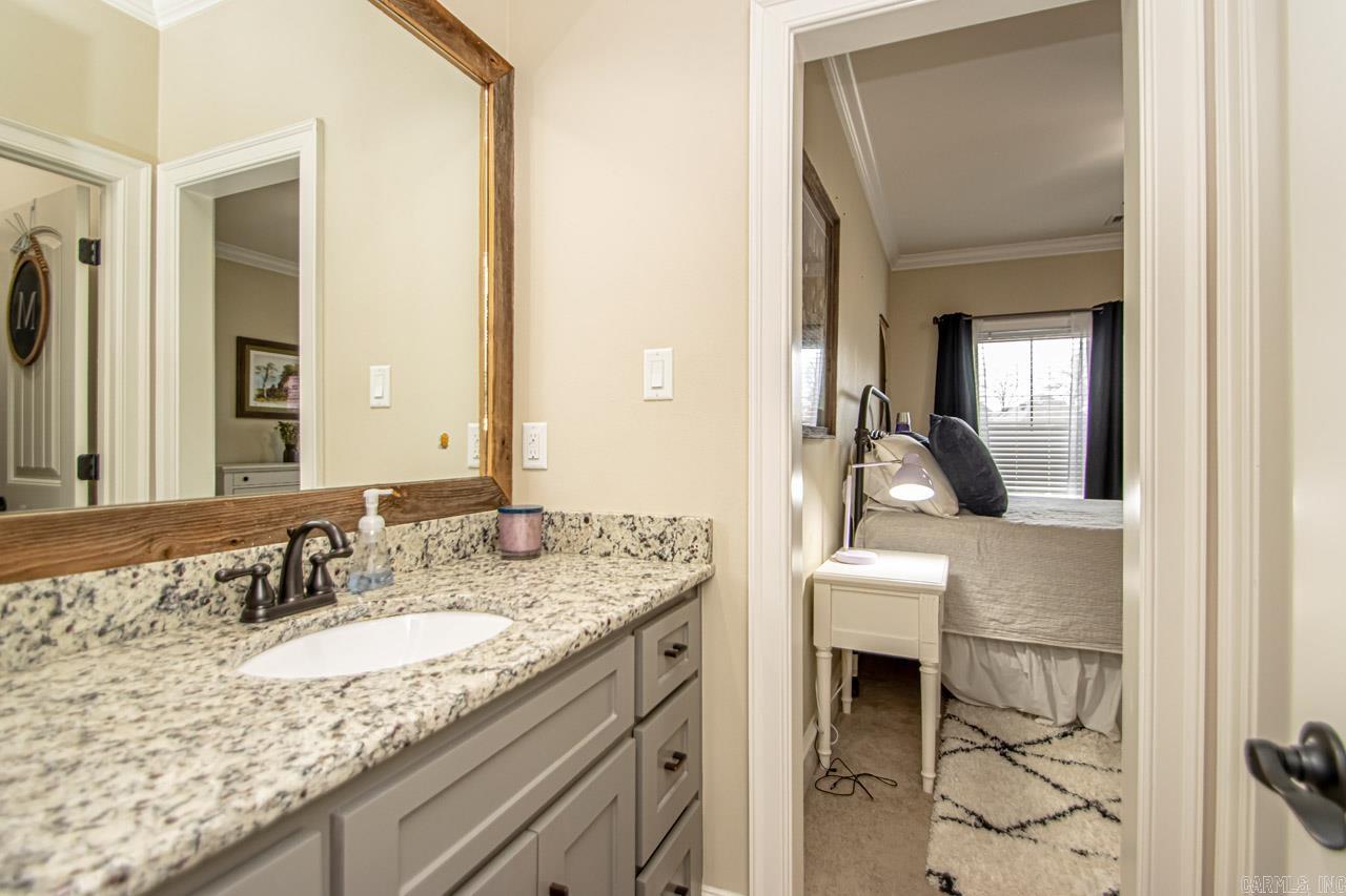 HURRICANE LAKE EST - Residential