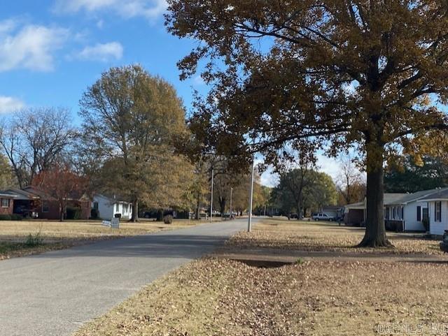 WATSON ADD - Residential