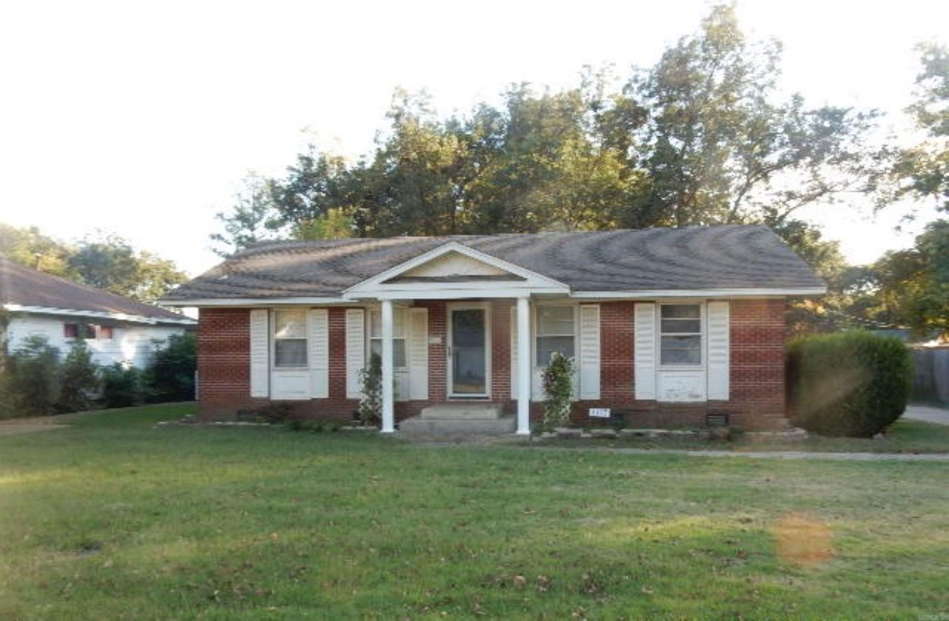 WATSON ADD - Residential