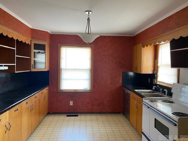 WATSON ADD - Residential