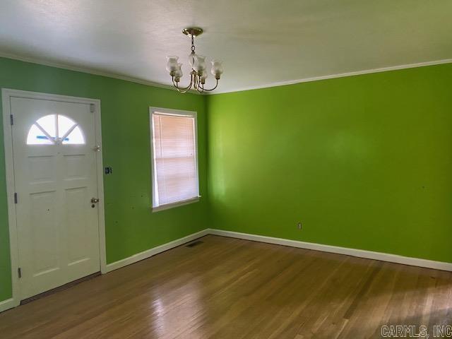 WATSON ADD - Residential