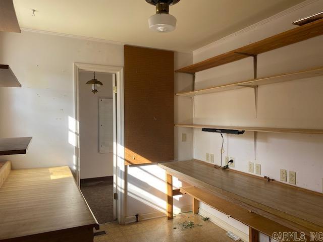 WATSON ADD - Residential