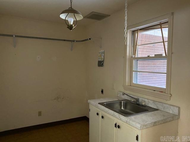 WATSON ADD - Residential