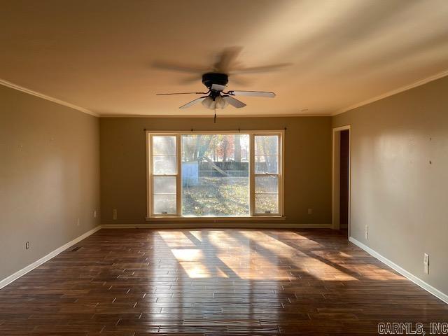 WATSON ADD - Residential