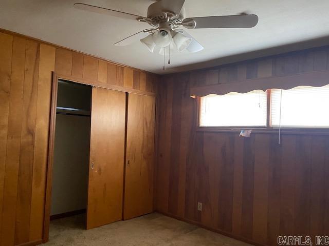 WATSON ADD - Residential