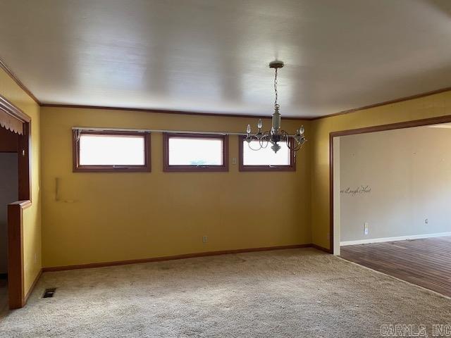 WATSON ADD - Residential