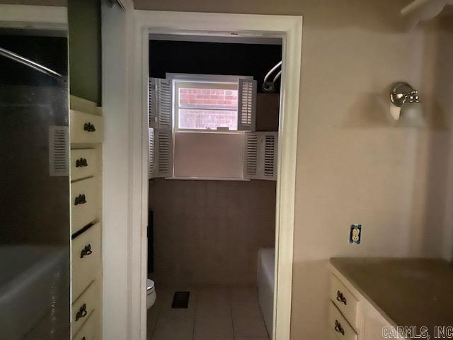 WATSON ADD - Residential