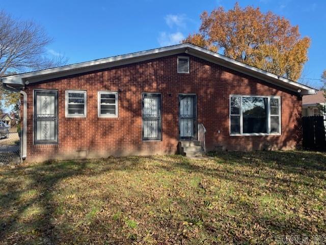 WATSON ADD - Residential