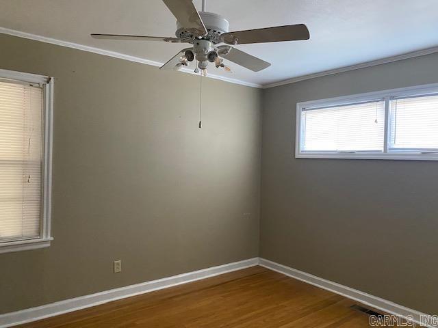 WATSON ADD - Residential