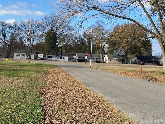 WATSON ADD - Residential