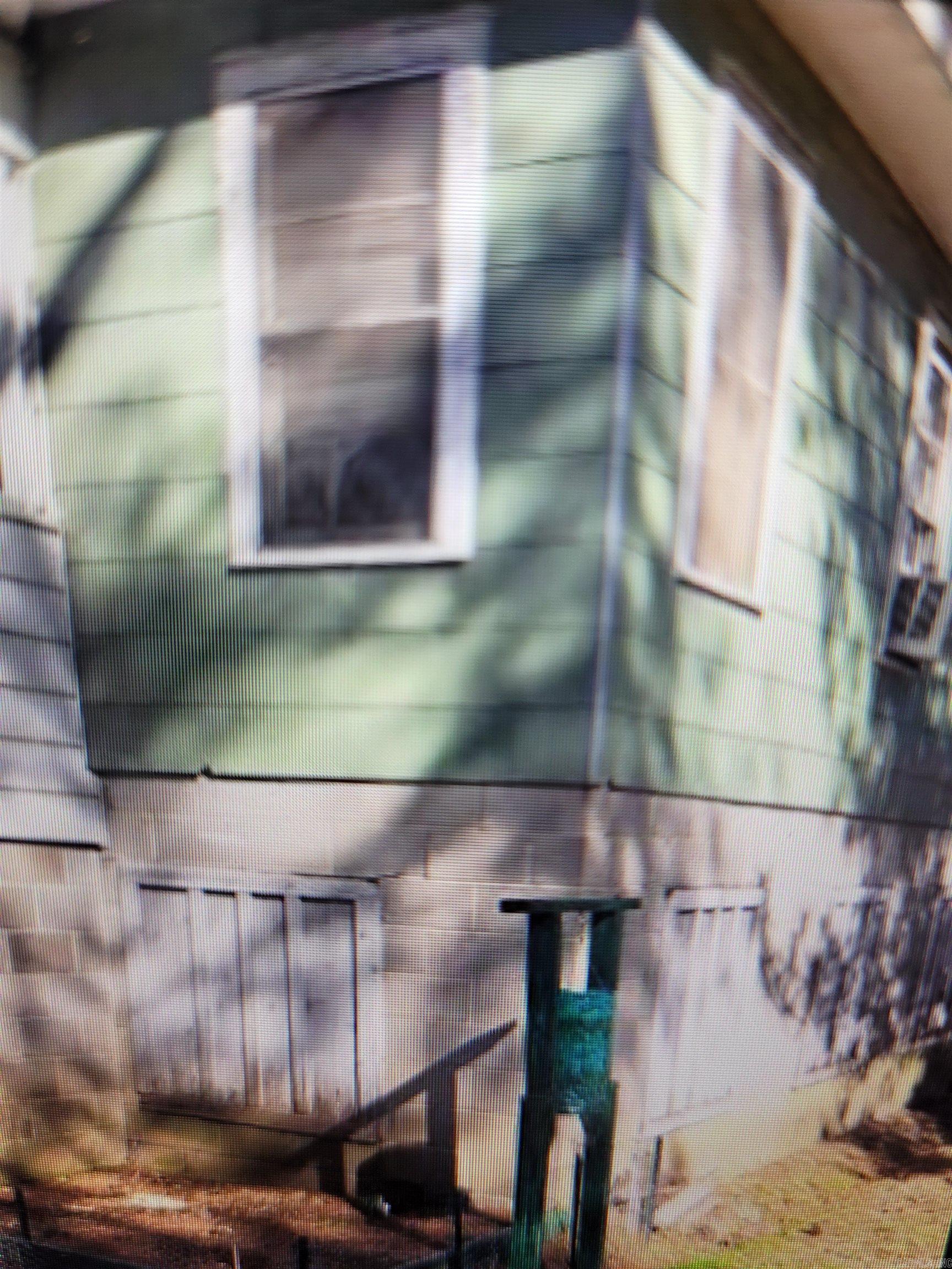 CHAMPAGNOLLE HEIGHTS - Residential