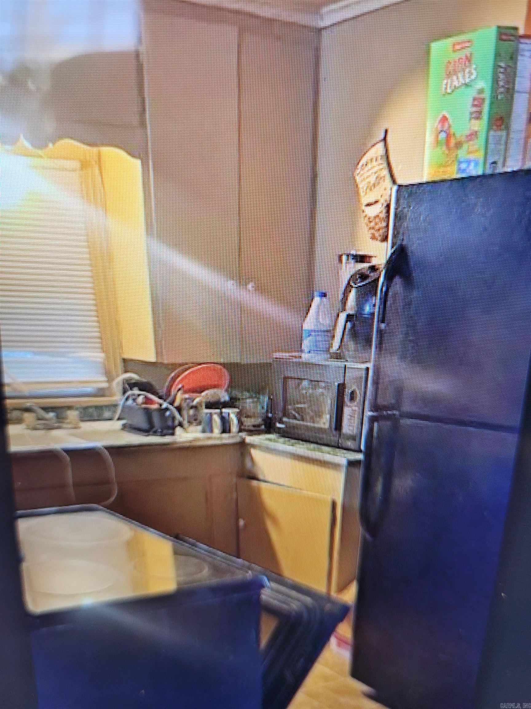 CHAMPAGNOLLE HEIGHTS - Residential