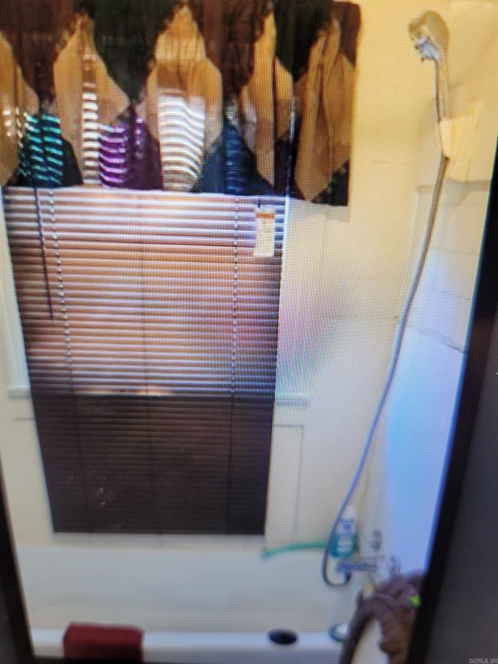 CHAMPAGNOLLE HEIGHTS - Residential