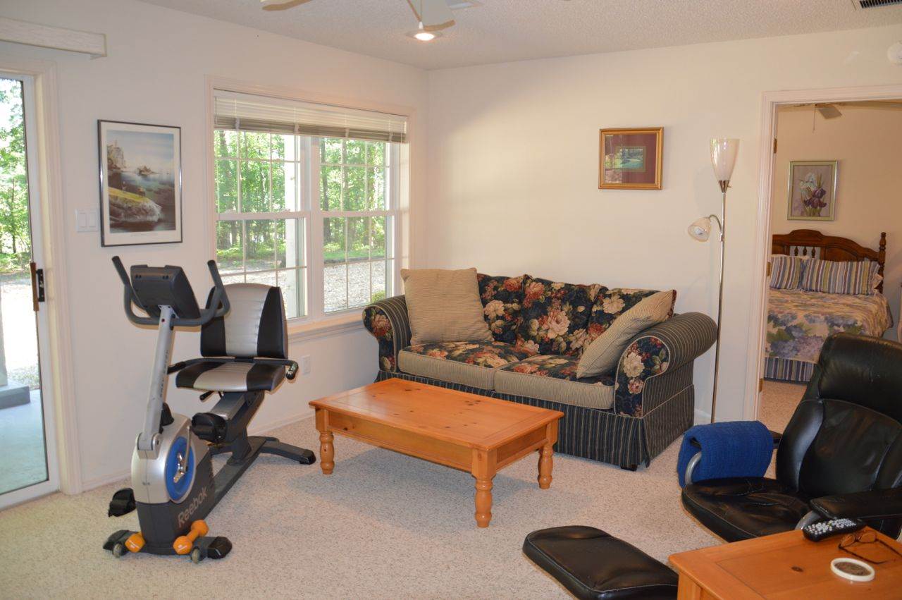 Sendero - Residential