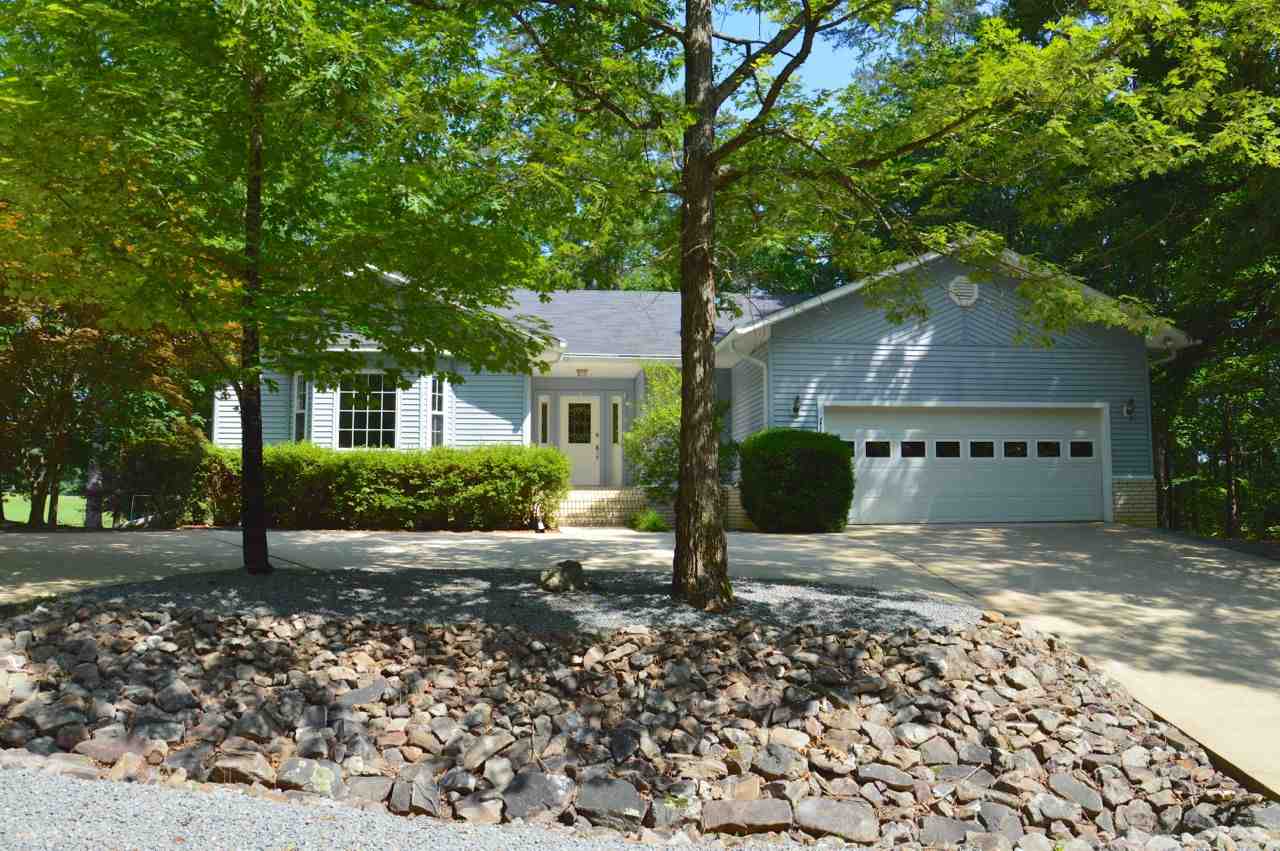 Sendero - Residential