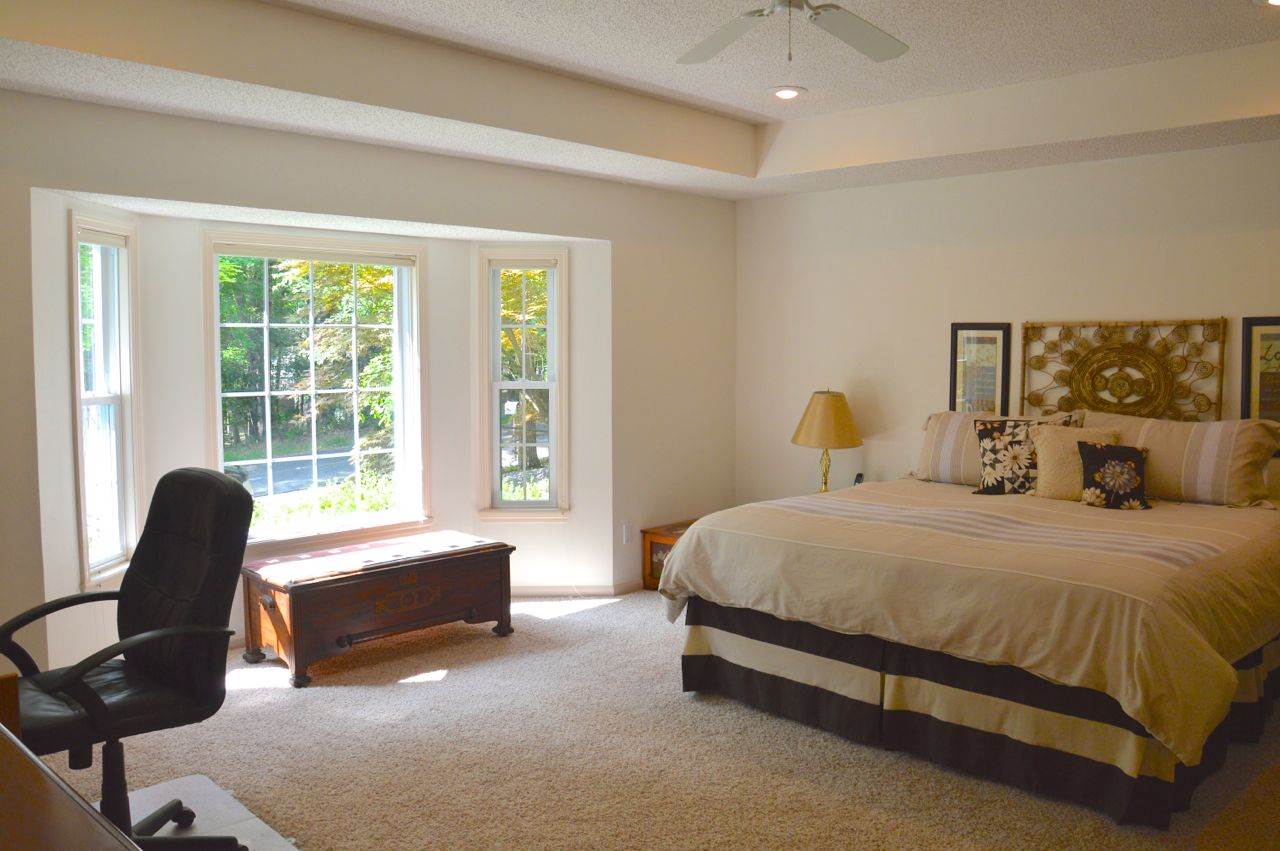 Sendero - Residential