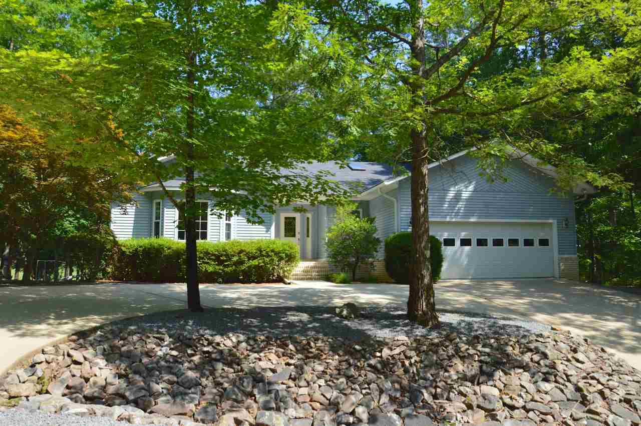 Sendero - Residential