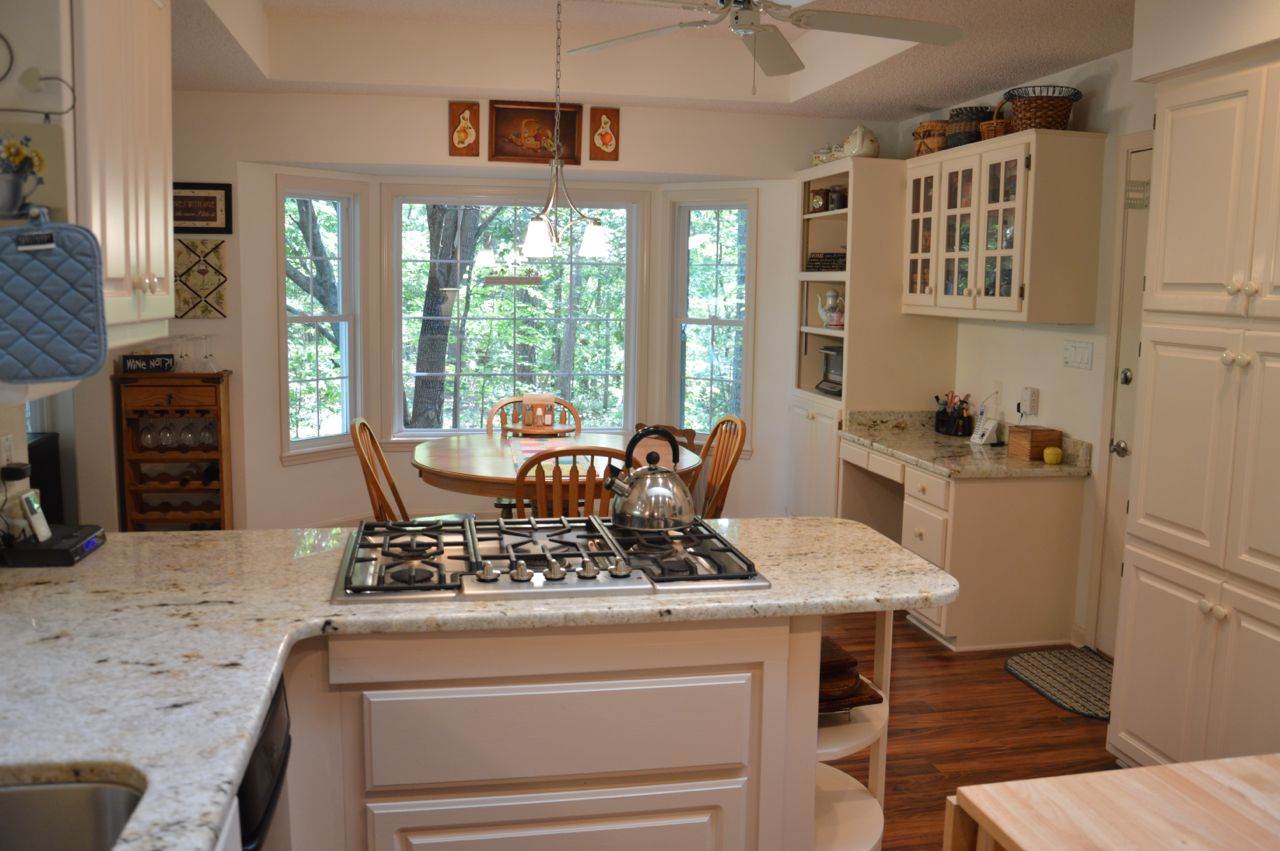 Sendero - Residential