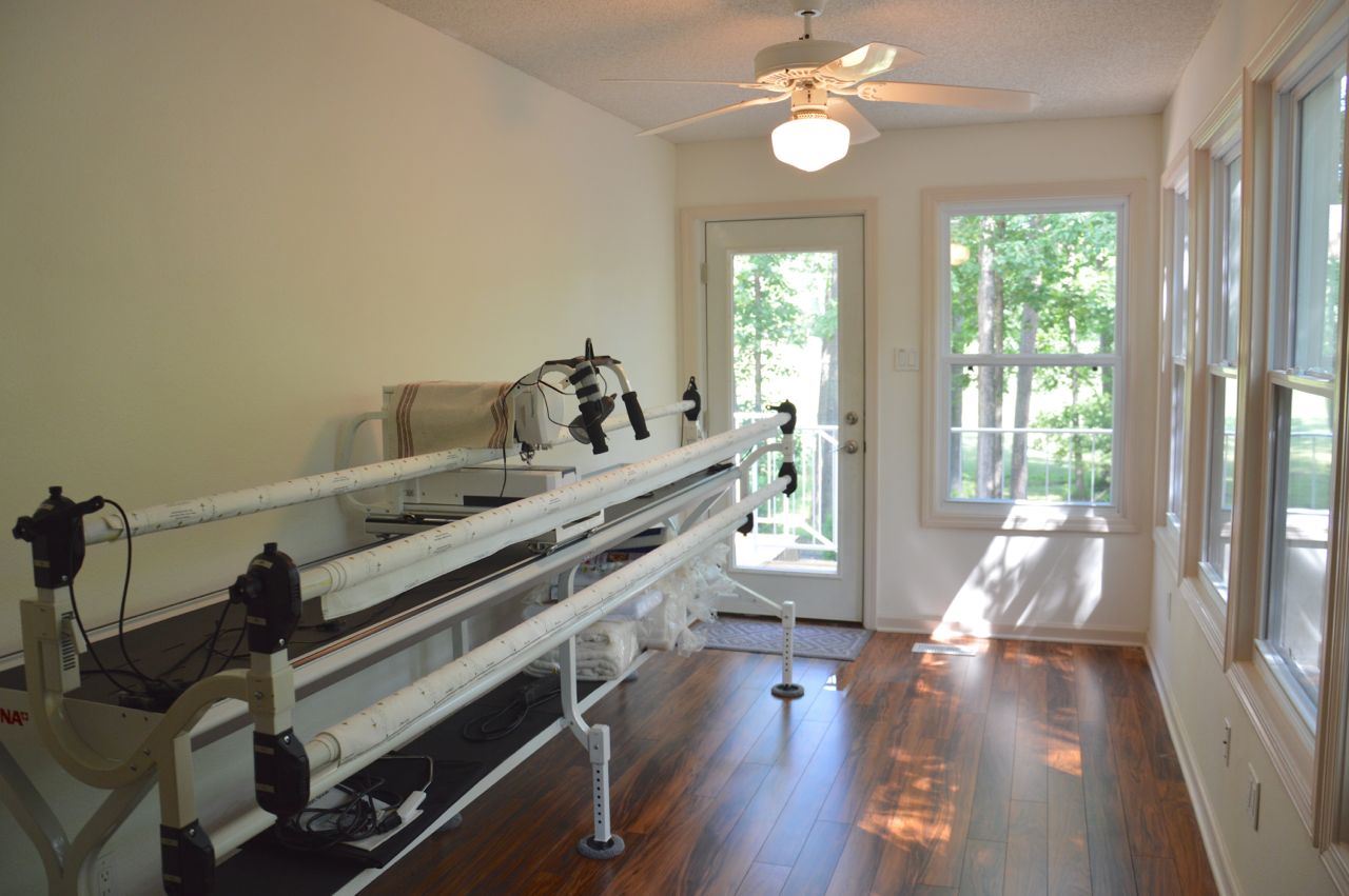 Sendero - Residential