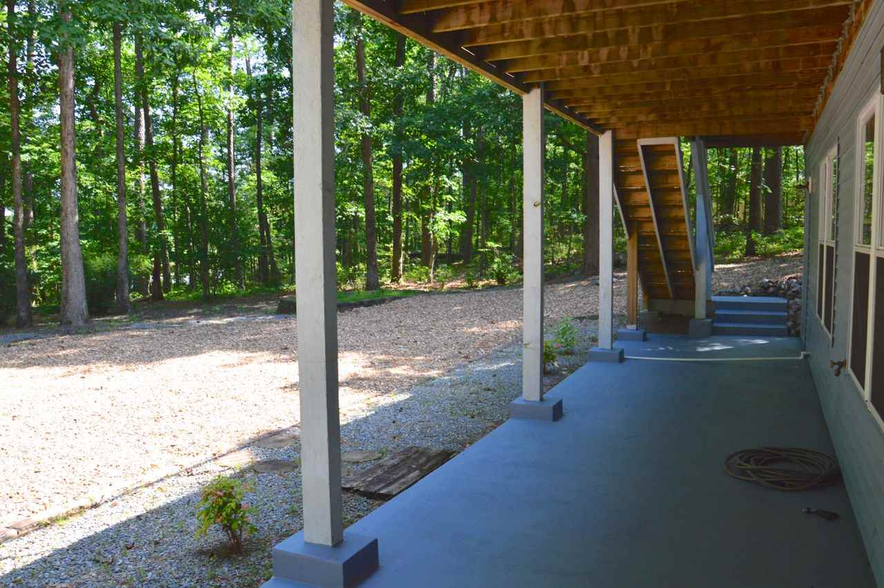 Sendero - Residential