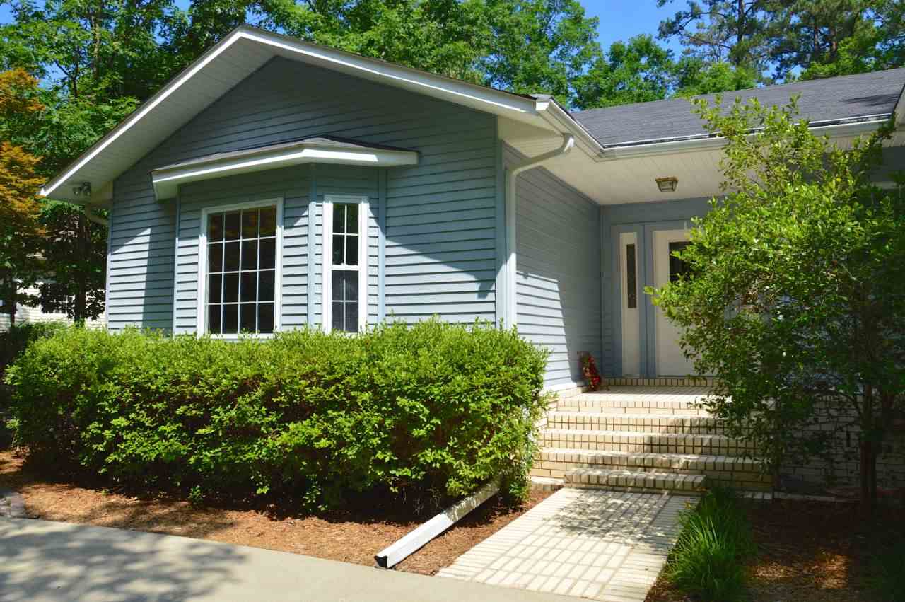 Sendero - Residential