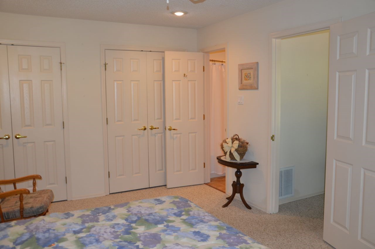 Sendero - Residential