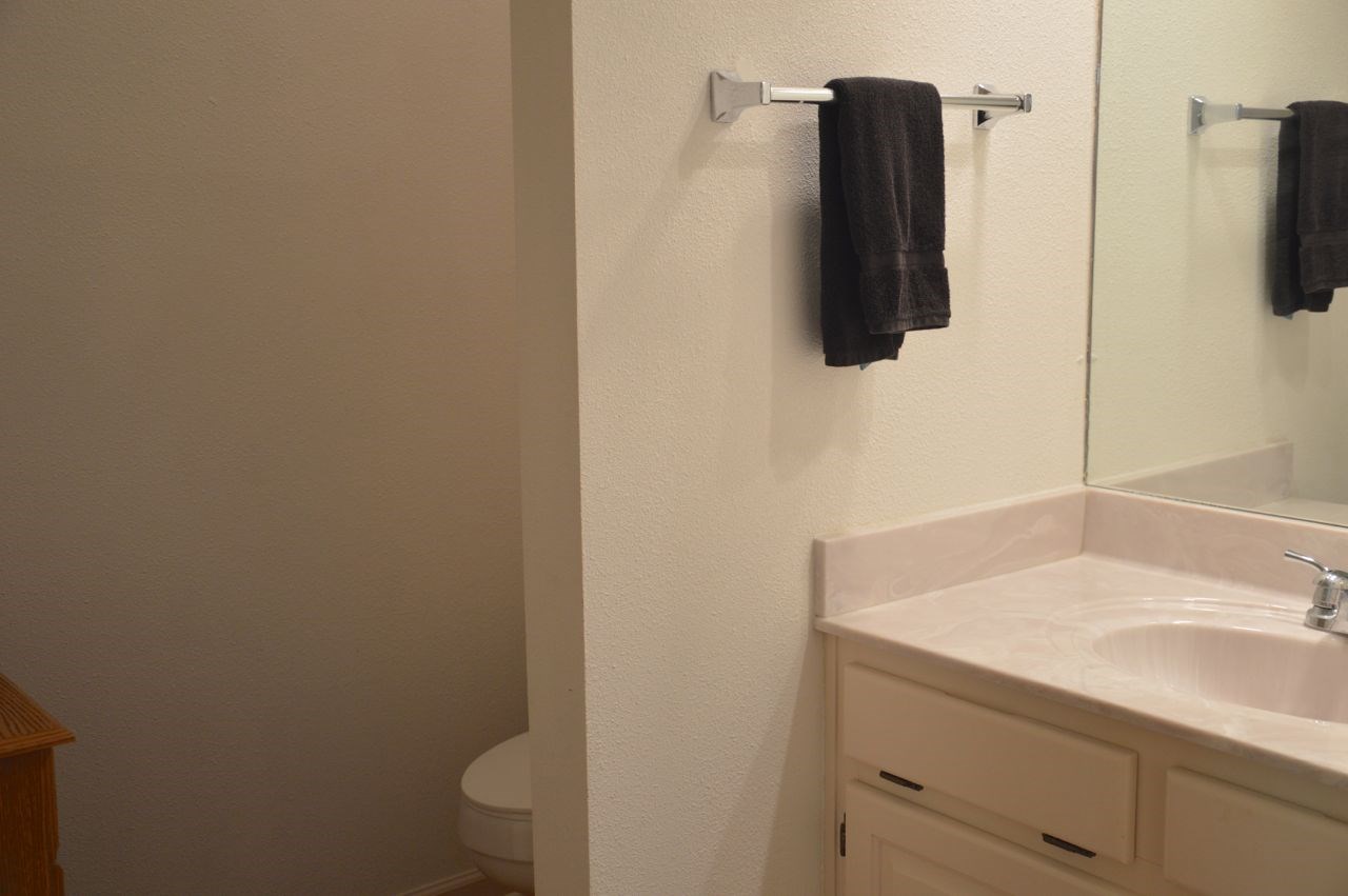 Sendero - Residential