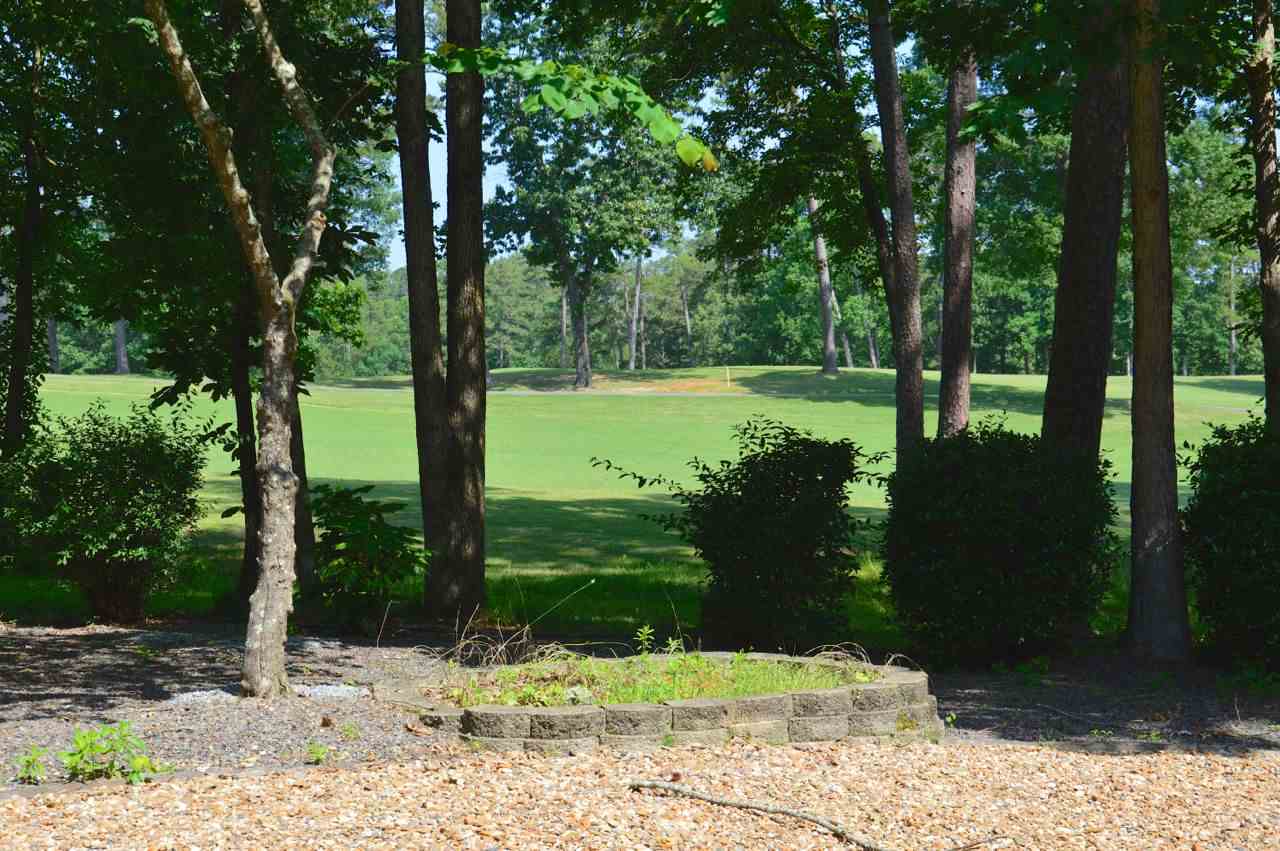 Sendero - Residential