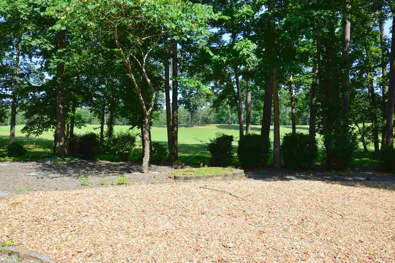 Sendero - Residential