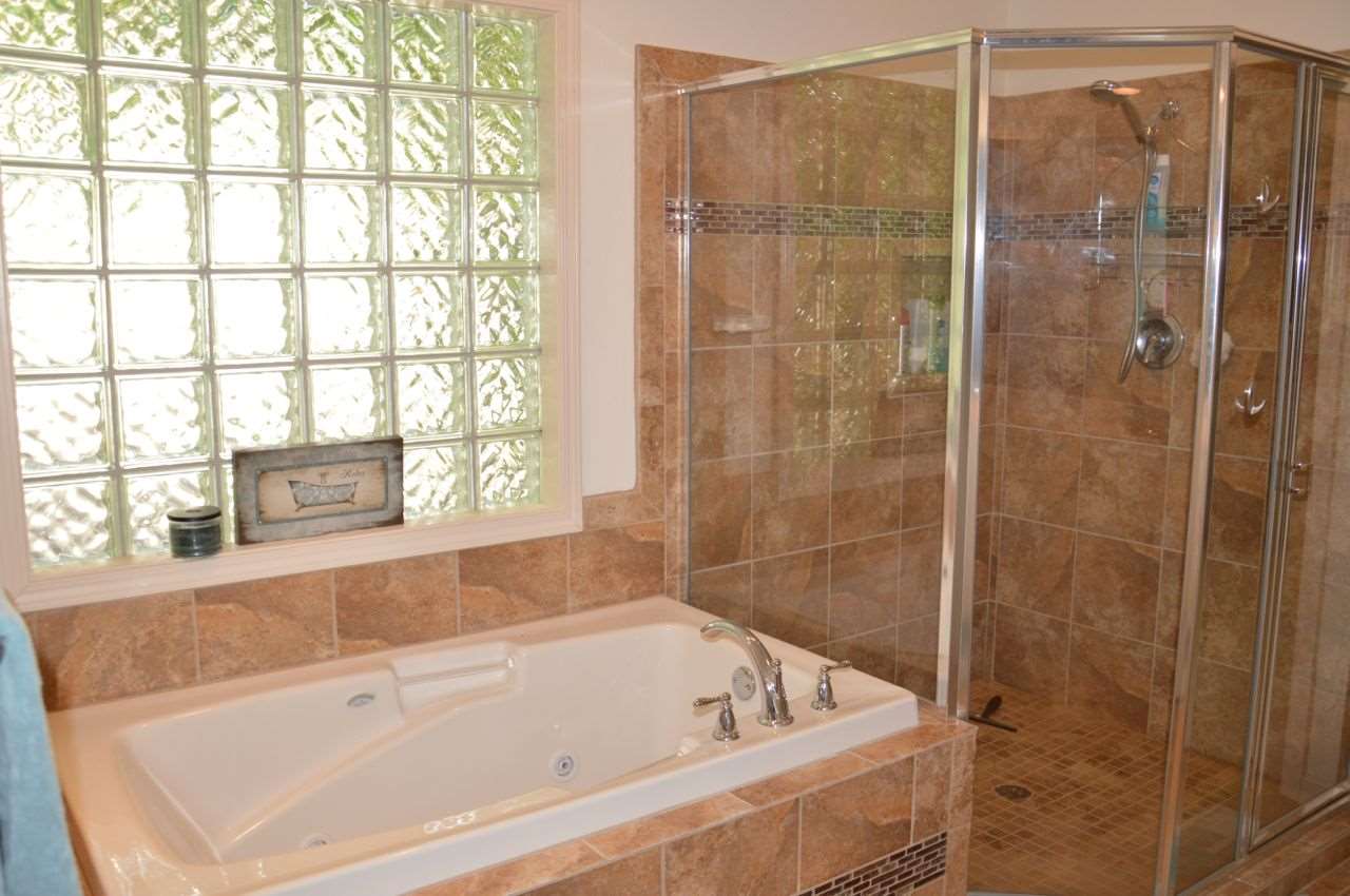 Sendero - Residential