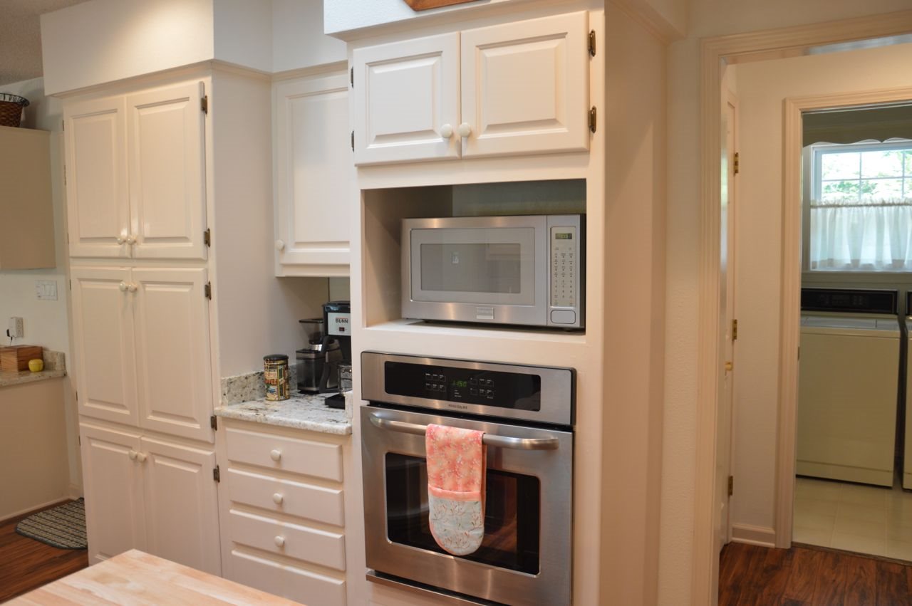 Sendero - Residential