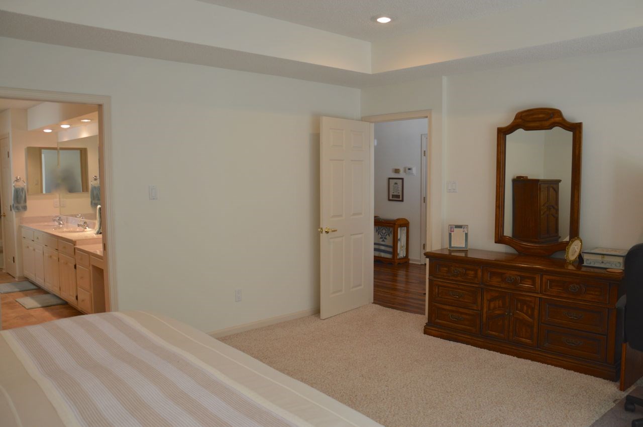 Sendero - Residential